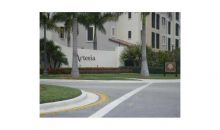 2955 126 NW AVE. # 5-410 Fort Lauderdale, FL 33323