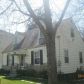 4100 55th Ave, Bladensburg, MD 20710 ID:304816