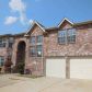 1138 Buckingham Dr, Forney, TX 75126 ID:932940