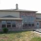 1138 Buckingham Dr, Forney, TX 75126 ID:932941