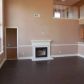 1138 Buckingham Dr, Forney, TX 75126 ID:932942