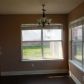 1138 Buckingham Dr, Forney, TX 75126 ID:932943