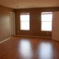 1138 Buckingham Dr, Forney, TX 75126 ID:932944