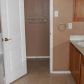 1138 Buckingham Dr, Forney, TX 75126 ID:932947