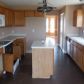 1138 Buckingham Dr, Forney, TX 75126 ID:932948