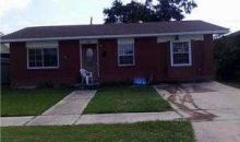 4160 Tulane Dr Kenner, LA 70065