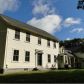 515 517 Sanborn Road, Sanbornton, NH 03269 ID:980500