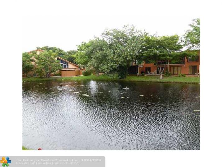 9723 N New River Canal Rd # 418, Fort Lauderdale, FL 33324