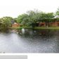 9723 N New River Canal Rd # 418, Fort Lauderdale, FL 33324 ID:980836