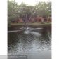 9723 N New River Canal Rd # 418, Fort Lauderdale, FL 33324 ID:980839