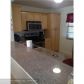 1024 SE 4th Ave # 301, Dania, FL 33004 ID:1008478