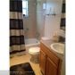 1024 SE 4th Ave # 301, Dania, FL 33004 ID:1008479