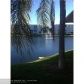 1024 SE 4th Ave # 301, Dania, FL 33004 ID:1008480