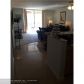 1024 SE 4th Ave # 301, Dania, FL 33004 ID:1008481