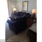 1024 SE 4th Ave # 301, Dania, FL 33004 ID:1008482