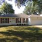 6209 E 109th Terr, Kansas City, MO 64134 ID:931286