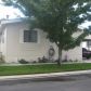 1719 Rhone, Carson City, NV 89701 ID:963939