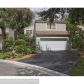 1174 NW 108TH TE, Fort Lauderdale, FL 33322 ID:981638