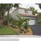 1174 NW 108TH TE, Fort Lauderdale, FL 33322 ID:981639