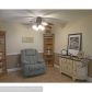 1174 NW 108TH TE, Fort Lauderdale, FL 33322 ID:981644