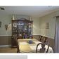 1174 NW 108TH TE, Fort Lauderdale, FL 33322 ID:981645