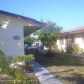 237 SE PARK ST, Dania, FL 33004 ID:1008493