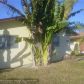 237 SE PARK ST, Dania, FL 33004 ID:1008494