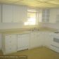 237 SE PARK ST, Dania, FL 33004 ID:1008501