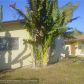 237 SE PARK ST, Dania, FL 33004 ID:1008495