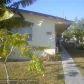 237 SE PARK ST, Dania, FL 33004 ID:1008496