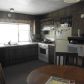 9002 Sheridan Road #1, Kenosha, WI 53143 ID:76290