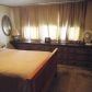 9002 Sheridan Road #1, Kenosha, WI 53143 ID:76292