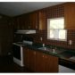 506 Flagg St, White Hall, AR 71602 ID:404889