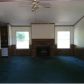 506 Flagg St, White Hall, AR 71602 ID:404890