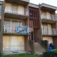 7983 Riggs Rd Apt 11, Hyattsville, MD 20783 ID:632916