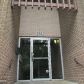 7983 Riggs Rd Apt 11, Hyattsville, MD 20783 ID:632917