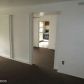 7983 Riggs Rd Apt 11, Hyattsville, MD 20783 ID:632919