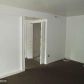 7983 Riggs Rd Apt 11, Hyattsville, MD 20783 ID:632920