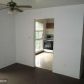 7983 Riggs Rd Apt 11, Hyattsville, MD 20783 ID:632921