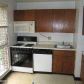 7983 Riggs Rd Apt 11, Hyattsville, MD 20783 ID:632922