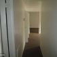 7983 Riggs Rd Apt 11, Hyattsville, MD 20783 ID:632923