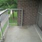 7983 Riggs Rd Apt 11, Hyattsville, MD 20783 ID:632924