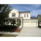 4224 Cummings St, Orlando, FL 32828 ID:708962