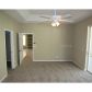 4224 Cummings St, Orlando, FL 32828 ID:708966