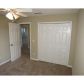 4224 Cummings St, Orlando, FL 32828 ID:708969