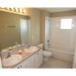 4224 Cummings St, Orlando, FL 32828 ID:708971