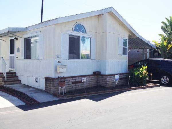 7652 Garfield Ave. #32, Huntington Beach, CA 92648