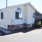 7652 Garfield Ave. #32, Huntington Beach, CA 92648 ID:967945