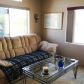 7652 Garfield Ave. #32, Huntington Beach, CA 92648 ID:967946