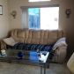 7652 Garfield Ave. #32, Huntington Beach, CA 92648 ID:967947